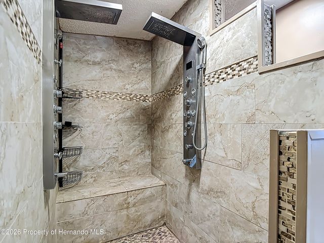 8339 Weatherford Avenue, Brooksville, FL 34613