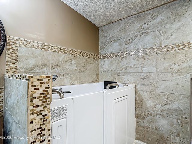 8339 Weatherford Avenue, Brooksville, FL 34613