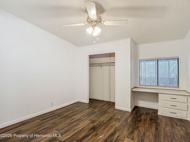 8339 Weatherford Avenue, Brooksville, FL 34613