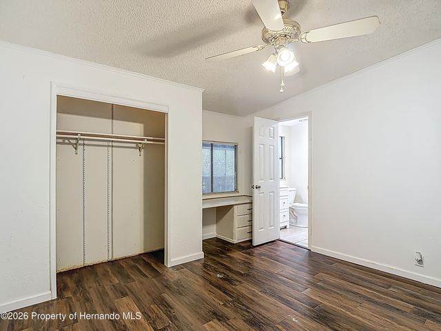 8339 Weatherford Avenue, Brooksville, FL 34613