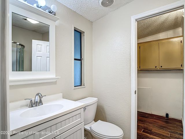 8339 Weatherford Avenue, Brooksville, FL 34613