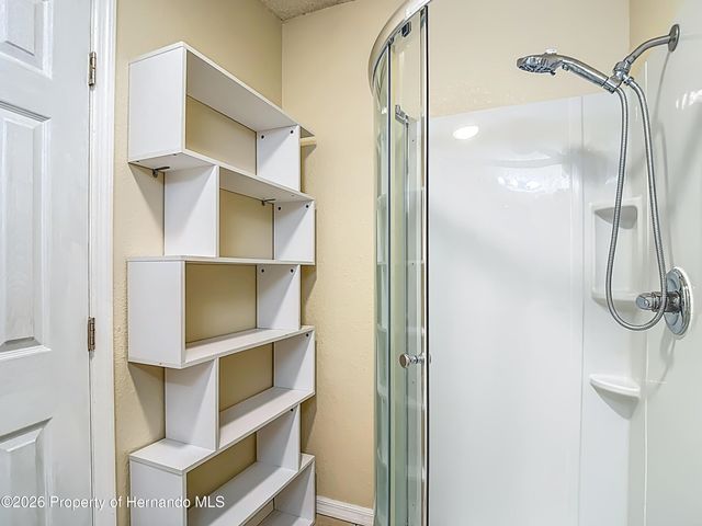 8339 Weatherford Avenue, Brooksville, FL 34613