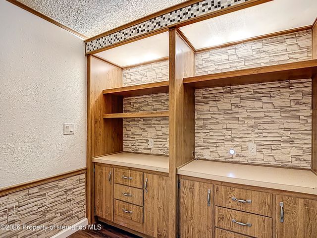 8339 Weatherford Avenue, Brooksville, FL 34613