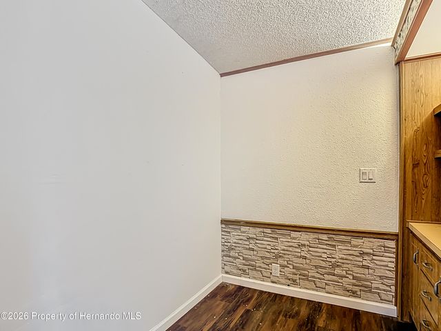 8339 Weatherford Avenue, Brooksville, FL 34613