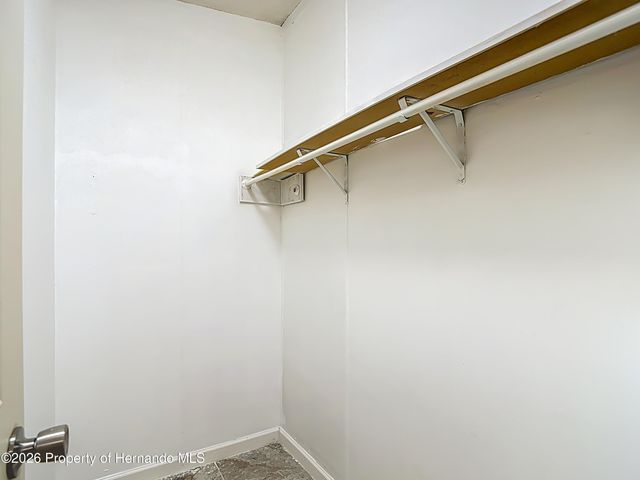 8339 Weatherford Avenue, Brooksville, FL 34613