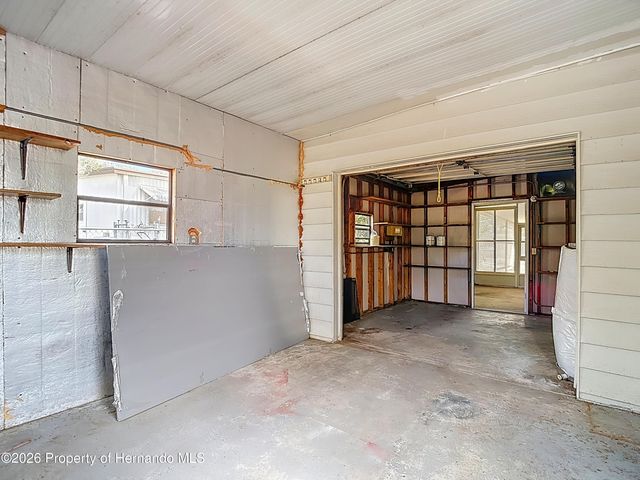 8339 Weatherford Avenue, Brooksville, FL 34613