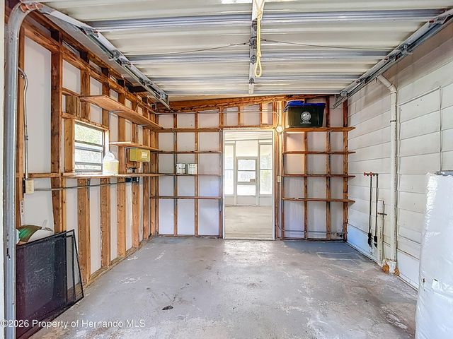 8339 Weatherford Avenue, Brooksville, FL 34613