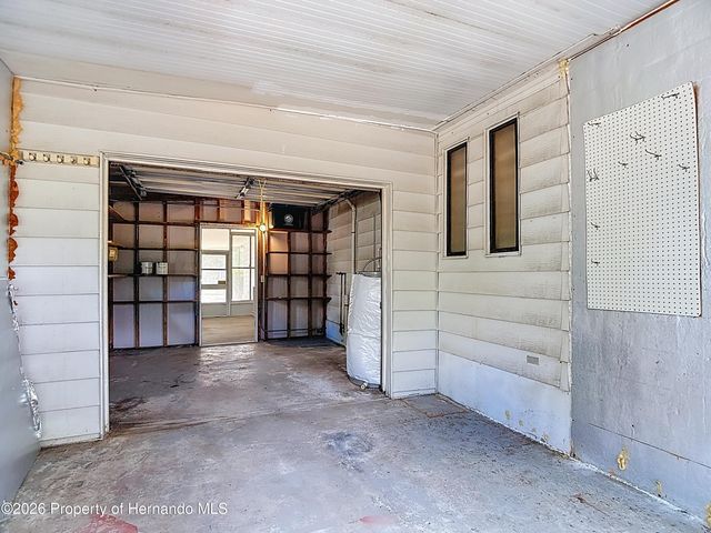 8339 Weatherford Avenue, Brooksville, FL 34613