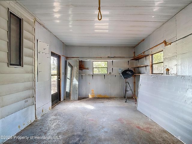 8339 Weatherford Avenue, Brooksville, FL 34613