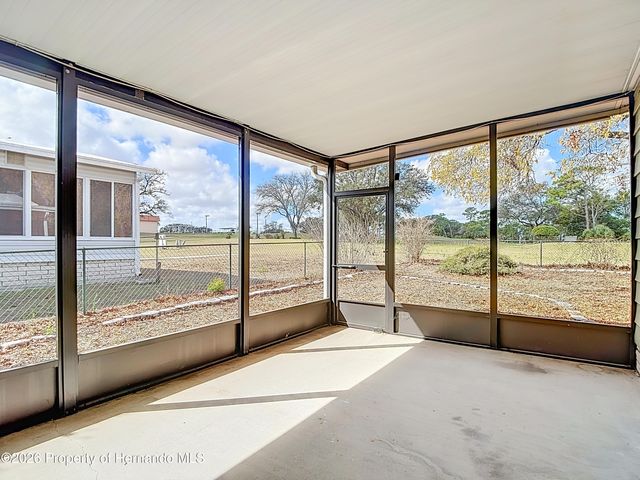 8339 Weatherford Avenue, Brooksville, FL 34613