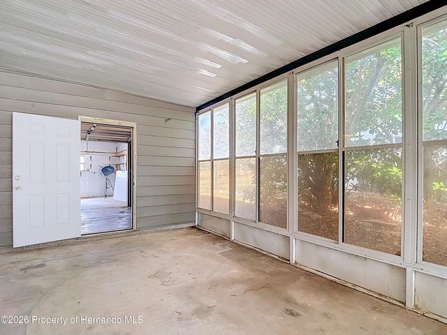 8339 Weatherford Avenue, Brooksville, FL 34613