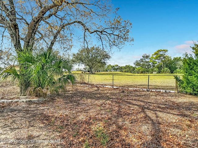 8339 Weatherford Avenue, Brooksville, FL 34613