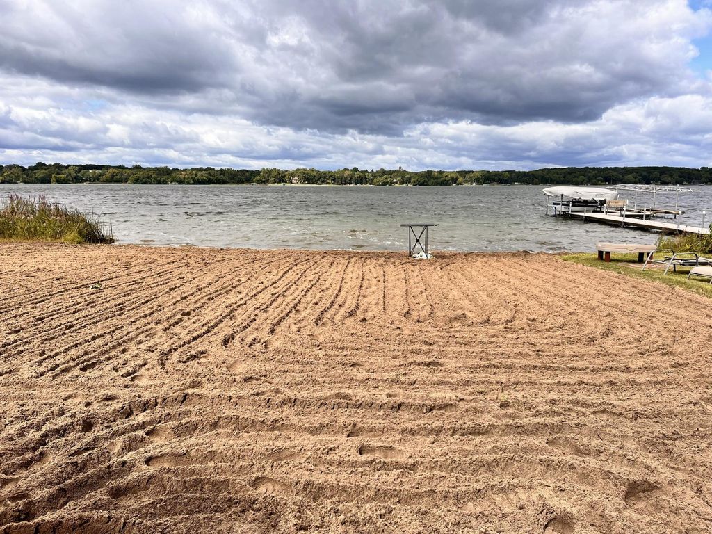 12330 Panama Avenue N, Stillwater, MN 55082 — photo 2