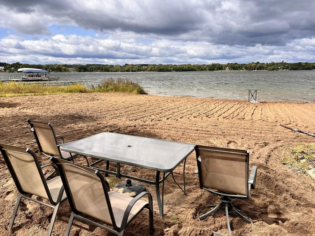 12330 Panama Avenue N, Stillwater, MN 55082 — photo 3