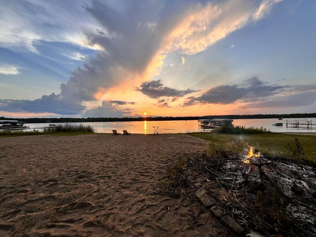 12330 Panama Avenue N, Stillwater, MN 55082 — photo 4