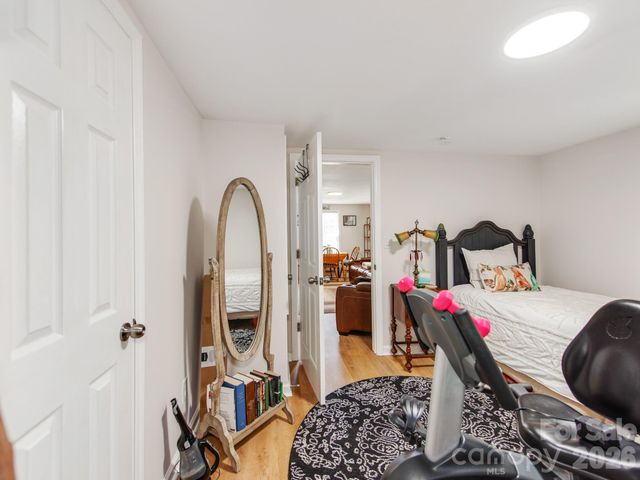 102 Lanier Street, Mount Holly, NC 28120