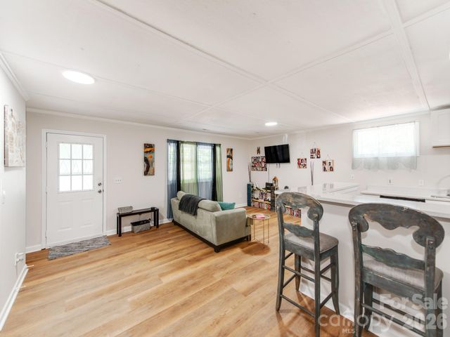 102 Lanier Street, Mount Holly, NC 28120
