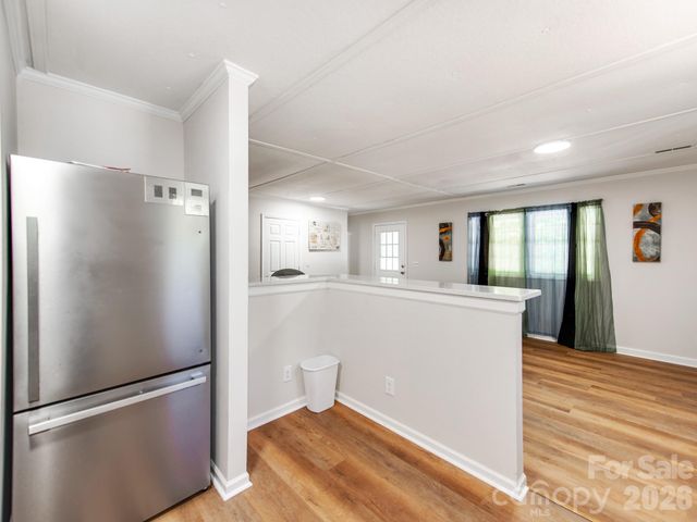 102 Lanier Street, Mount Holly, NC 28120