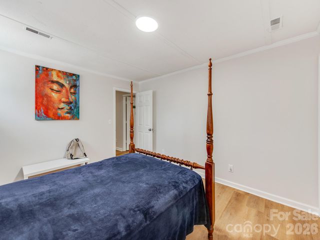102 Lanier Street, Mount Holly, NC 28120