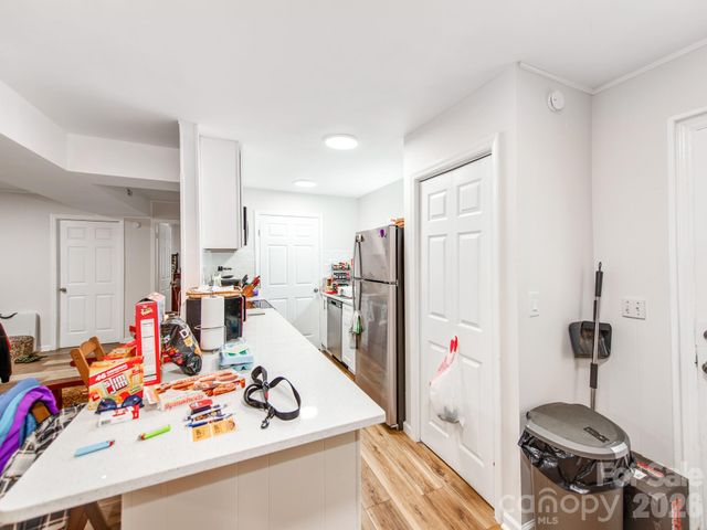 102 Lanier Street, Mount Holly, NC 28120