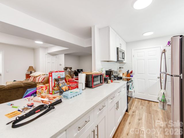 102 Lanier Street, Mount Holly, NC 28120