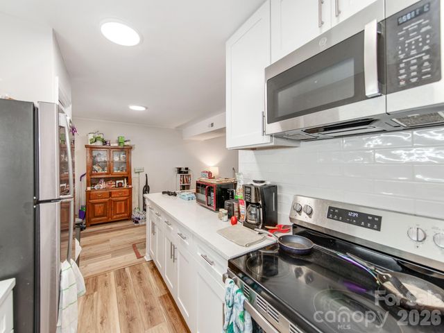 102 Lanier Street, Mount Holly, NC 28120