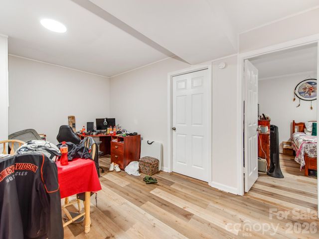 102 Lanier Street, Mount Holly, NC 28120