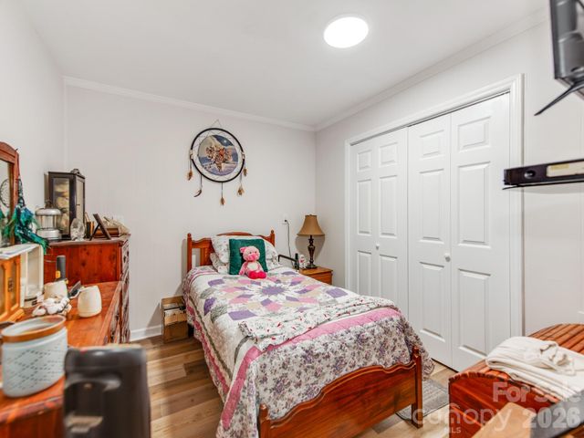 102 Lanier Street, Mount Holly, NC 28120