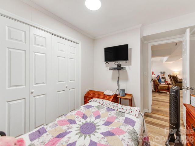 102 Lanier Street, Mount Holly, NC 28120