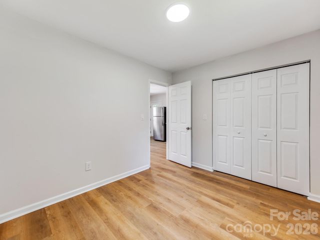 102 Lanier Street, Mount Holly, NC 28120