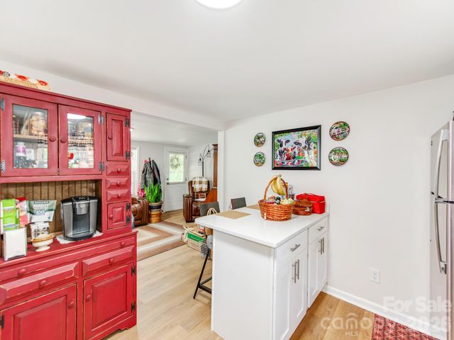 102 Lanier Street, Mount Holly, NC 28120