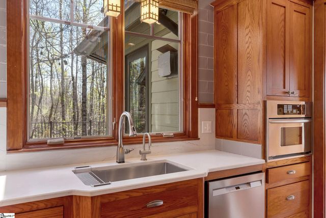 33 Witch Hazel Trail, Landrum, SC 29356