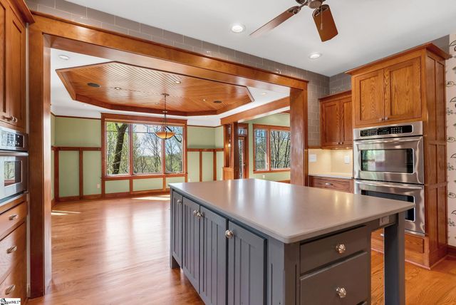 33 Witch Hazel Trail, Landrum, SC 29356