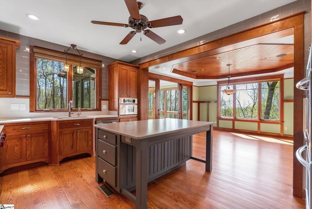 33 Witch Hazel Trail, Landrum, SC 29356
