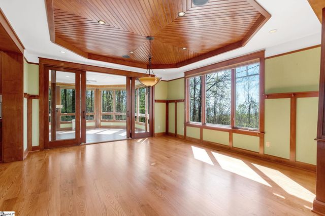 33 Witch Hazel Trail, Landrum, SC 29356