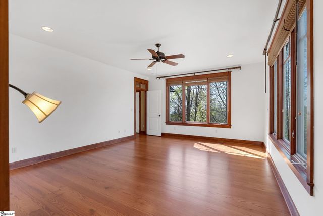 33 Witch Hazel Trail, Landrum, SC 29356
