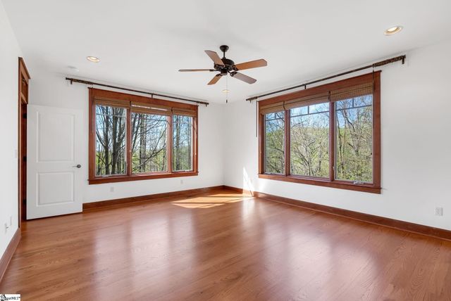 33 Witch Hazel Trail, Landrum, SC 29356