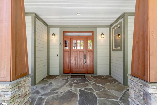 33 Witch Hazel Trail, Landrum, SC 29356