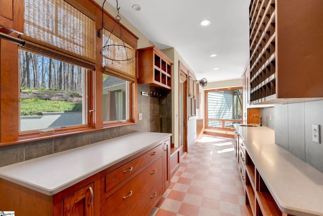 33 Witch Hazel Trail, Landrum, SC 29356