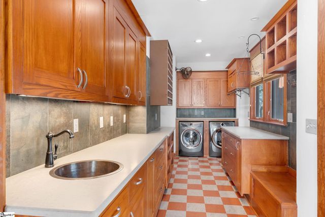 33 Witch Hazel Trail, Landrum, SC 29356