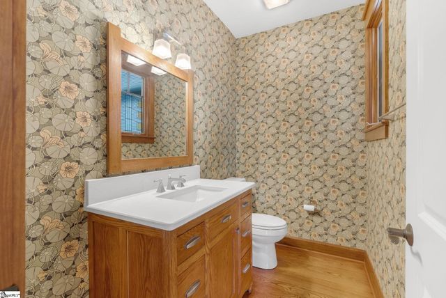 33 Witch Hazel Trail, Landrum, SC 29356