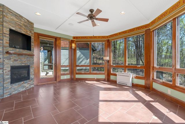 33 Witch Hazel Trail, Landrum, SC 29356
