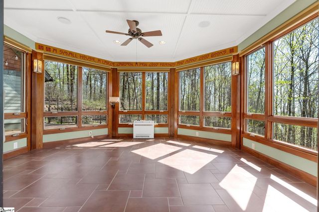 33 Witch Hazel Trail, Landrum, SC 29356