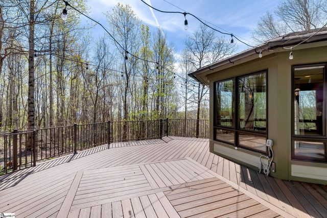33 Witch Hazel Trail, Landrum, SC 29356