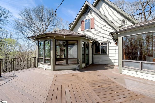 33 Witch Hazel Trail, Landrum, SC 29356