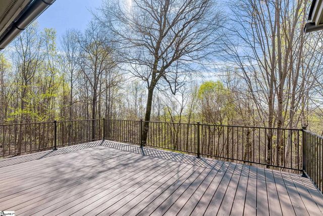33 Witch Hazel Trail, Landrum, SC 29356