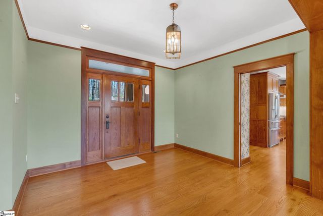 33 Witch Hazel Trail, Landrum, SC 29356