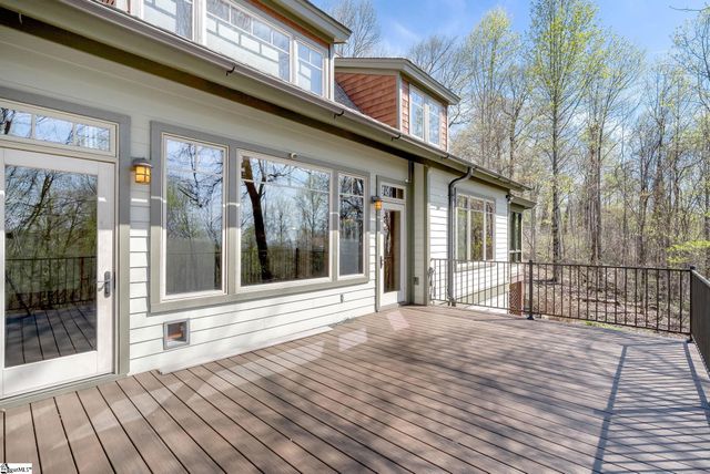 33 Witch Hazel Trail, Landrum, SC 29356