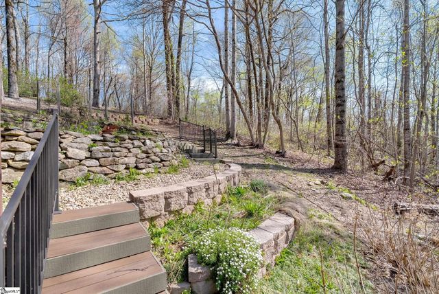 33 Witch Hazel Trail, Landrum, SC 29356