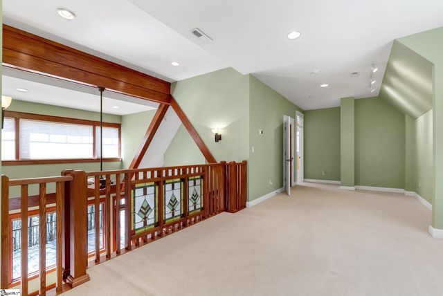 33 Witch Hazel Trail, Landrum, SC 29356